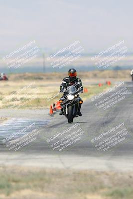 media/Jul-14-2024-Pacific Track Time (Sun) [[a68aef95ee]]/C Group/1130am (Sunrise)/